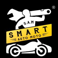 Garage Smart Auto Moto à Marrakech – Garage Mécanique, Pneumatique, Vidange Et Tôlerie Carrosserie